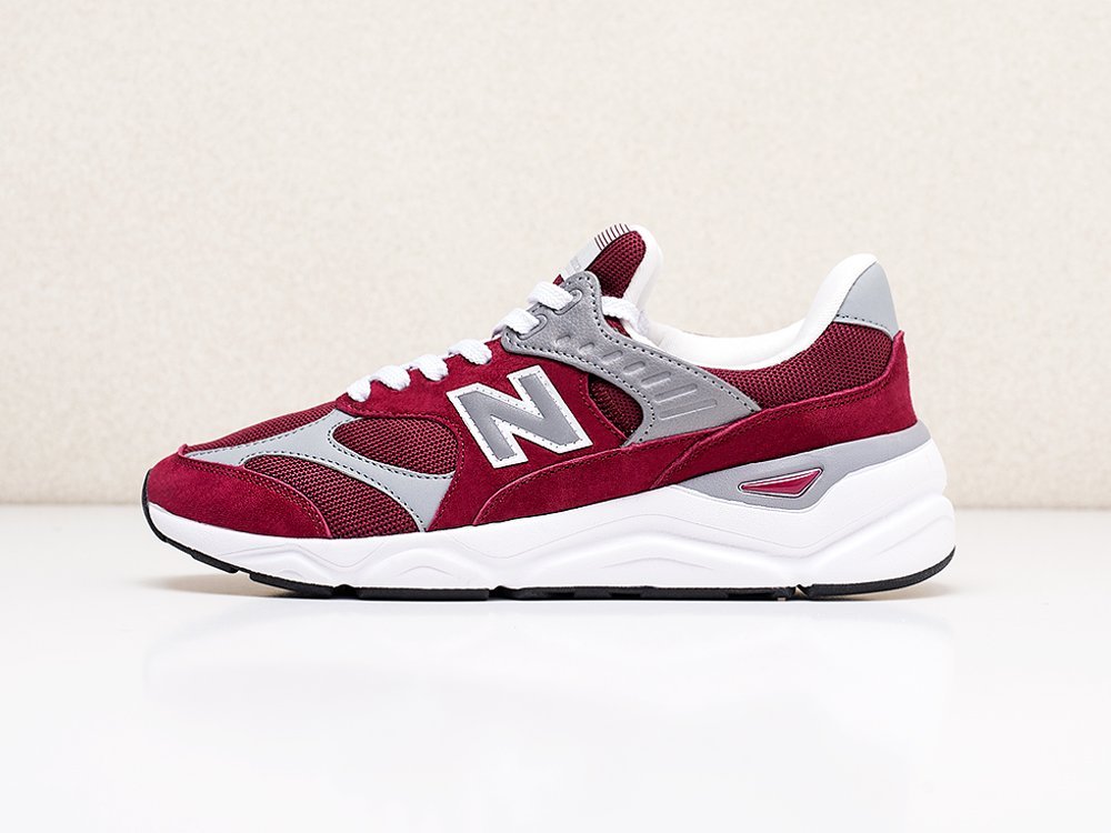 Кроссовки New Balance X90 — изображение 5