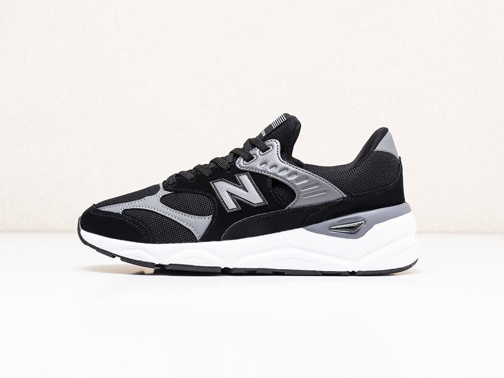Кроссовки New Balance X90 — изображение 5
