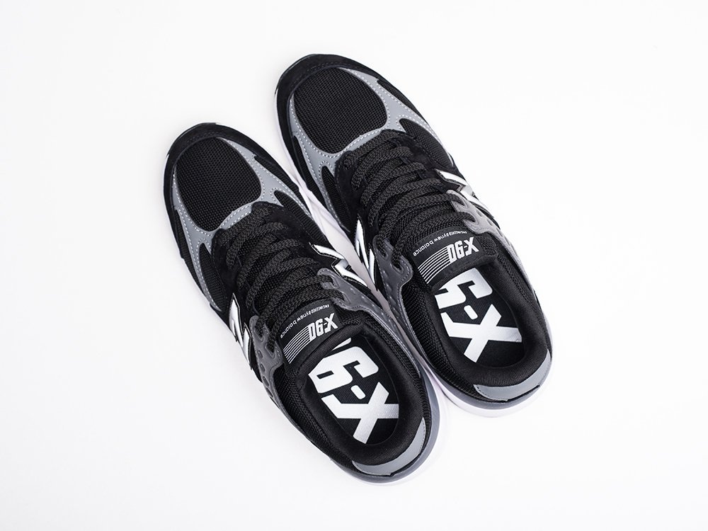 Кроссовки New Balance X90 — изображение 6