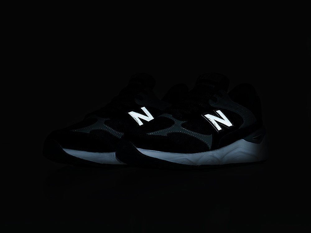 Кроссовки New Balance X90 — изображение 7