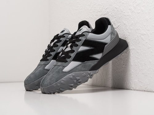 Кроссовки New Balance XC-72