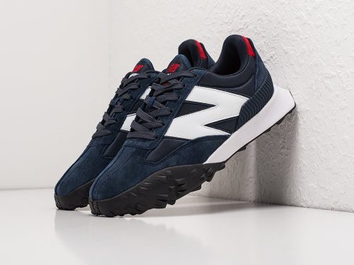 Кроссовки New Balance XC-72