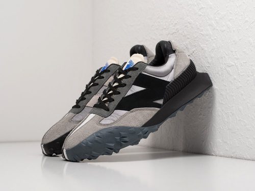 Кроссовки New Balance XC-72