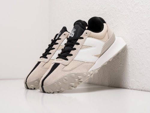 Кроссовки New Balance XC-72