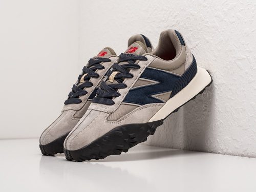 Кроссовки New Balance XC-72
