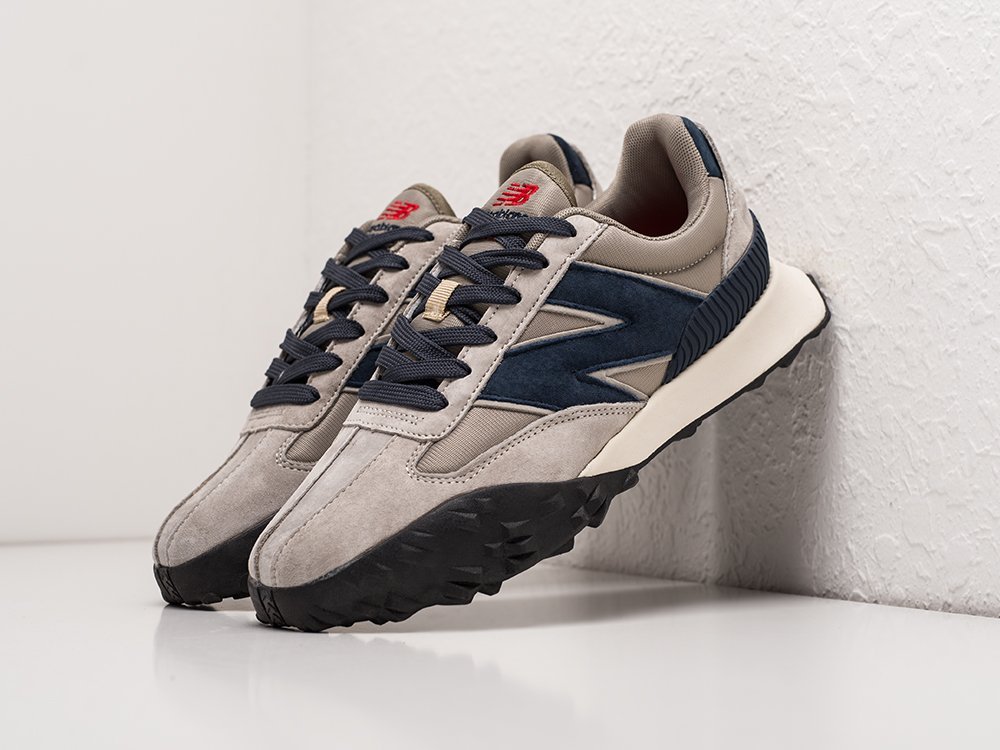 Кроссовки New Balance XC-72