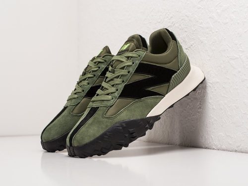 Кроссовки New Balance XC-72
