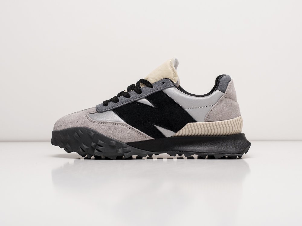 Кроссовки New Balance XC-72 — изображение 2
