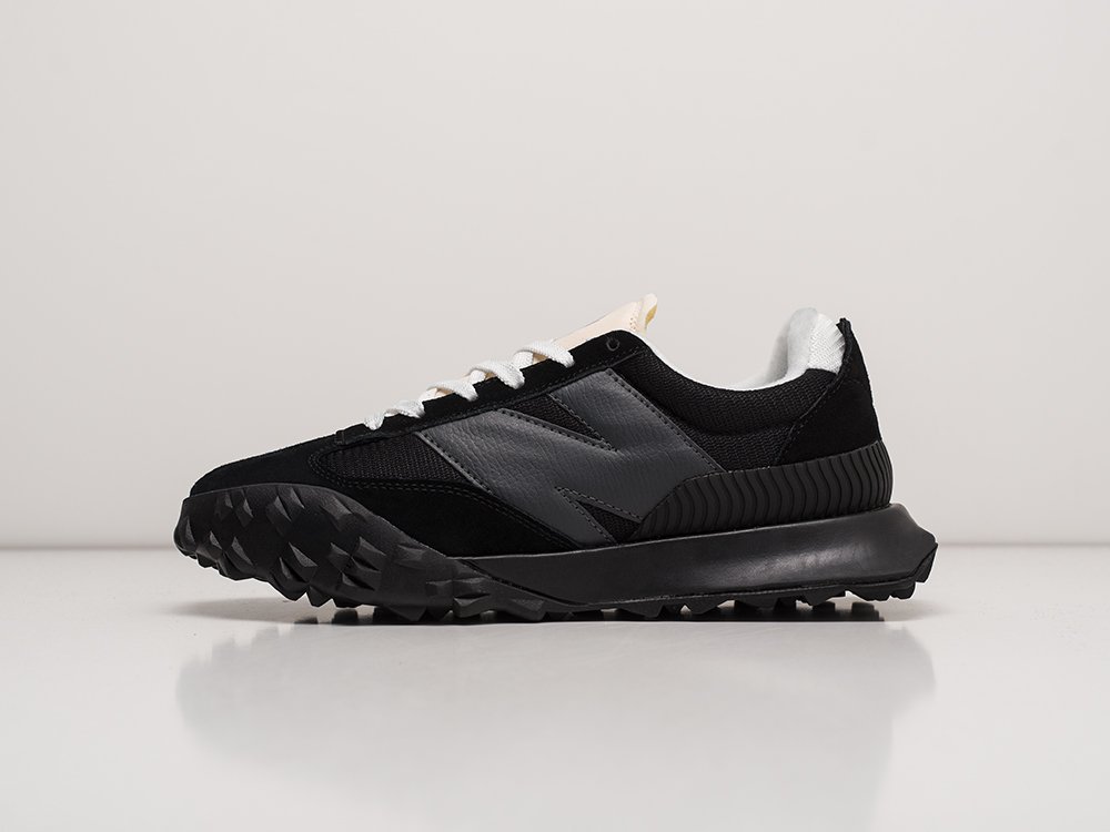 Кроссовки New Balance XC-72 — изображение 2