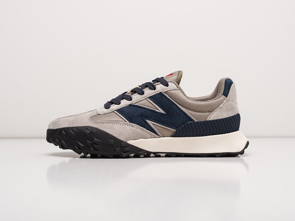Кроссовки New Balance XC-72 — изображение 2