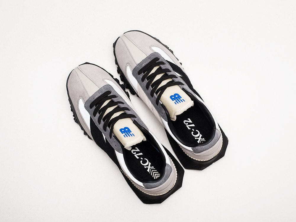 Кроссовки New Balance XC-72 — изображение 3