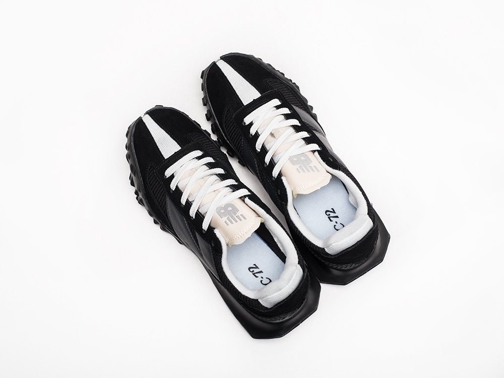 Кроссовки New Balance XC-72 — изображение 3
