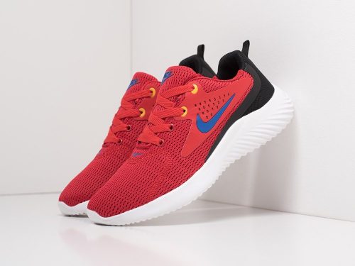 Кроссовки Nike
