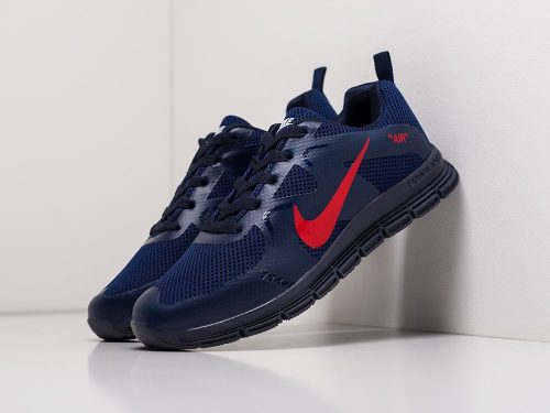 Кроссовки Nike