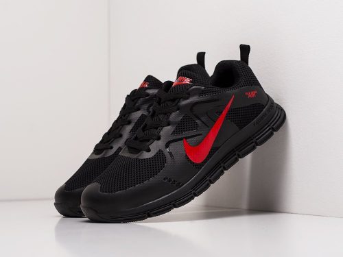 Кроссовки Nike