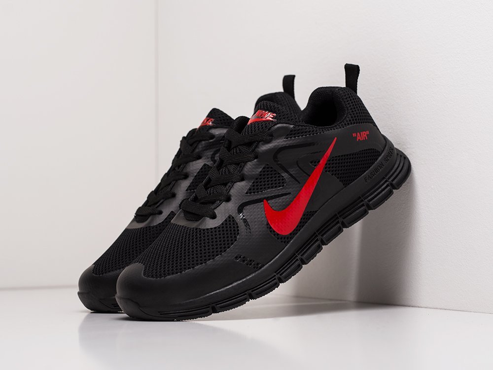 Кроссовки Nike