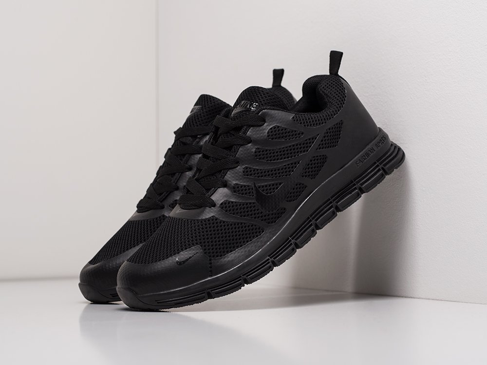 Кроссовки Nike
