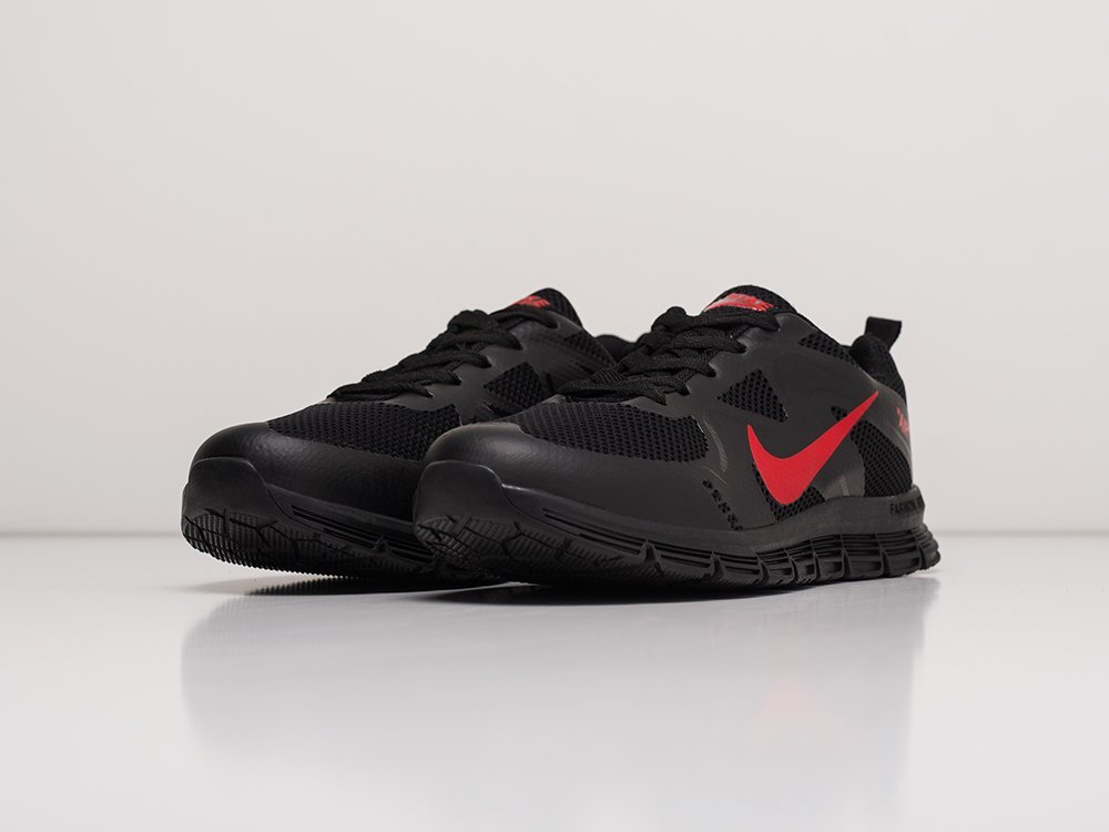 Кроссовки Nike — изображение 2