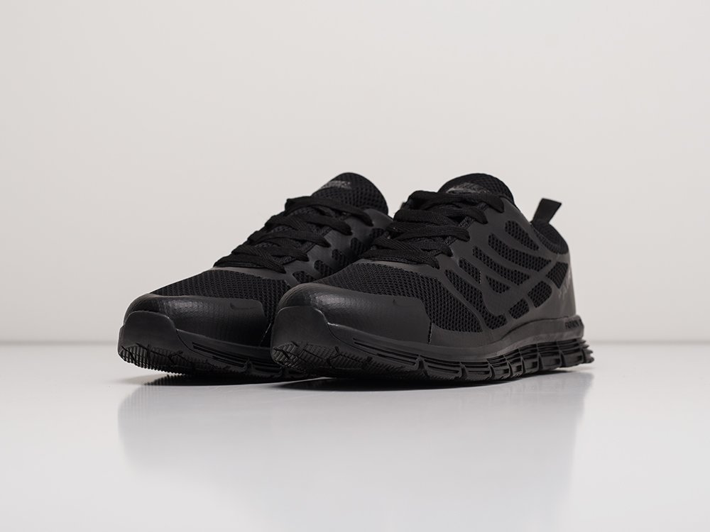 Кроссовки Nike — изображение 2