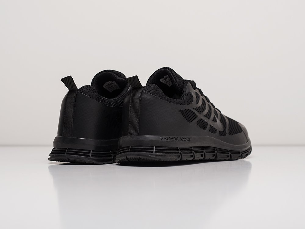 Кроссовки Nike — изображение 3