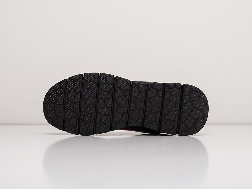 Кроссовки Nike — изображение 4