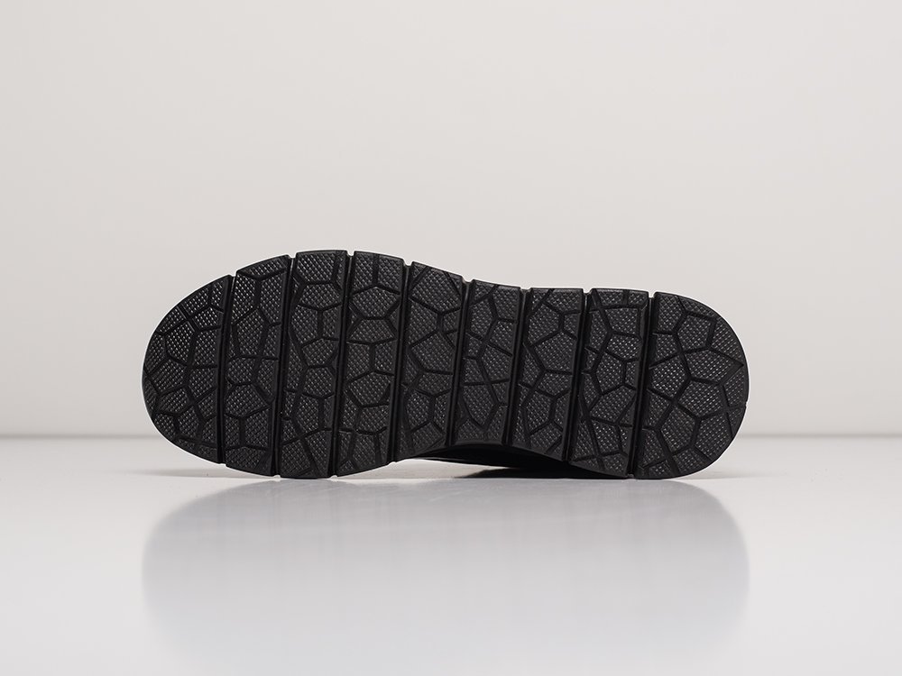 Кроссовки Nike — изображение 4