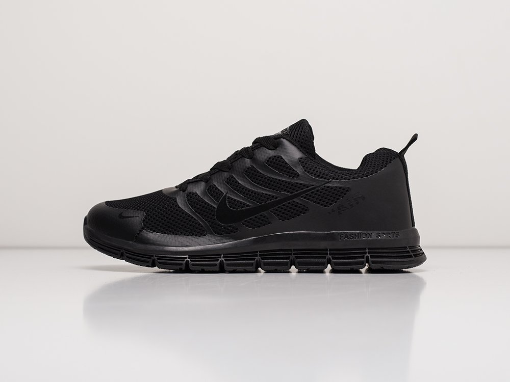 Кроссовки Nike — изображение 5