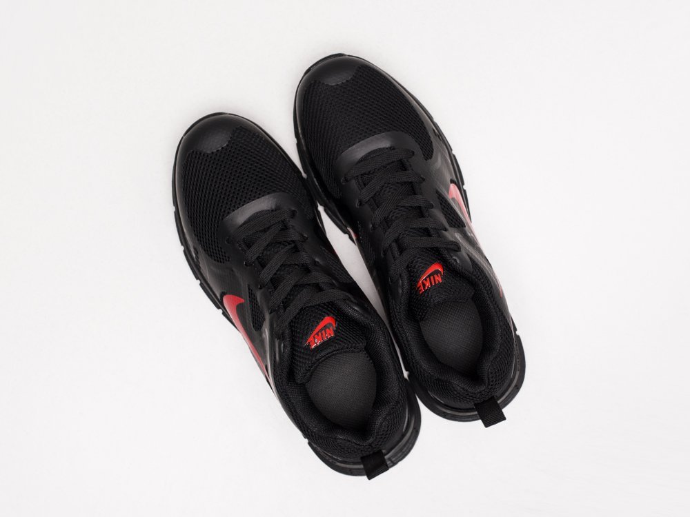 Кроссовки Nike — изображение 6