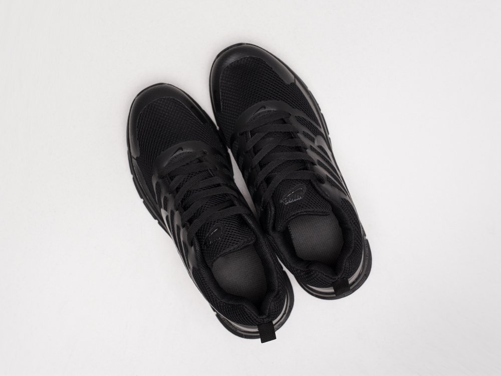 Кроссовки Nike — изображение 6