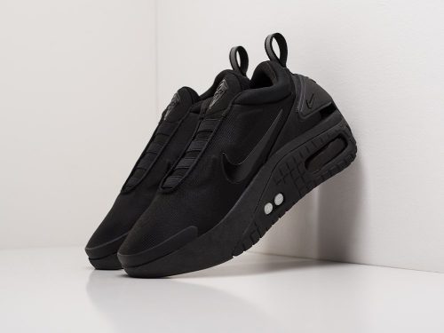 Кроссовки Nike Adapt Auto Max
