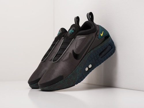 Кроссовки Nike Adapt Auto Max