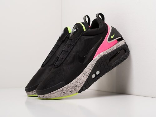 Кроссовки Nike Adapt Auto Max