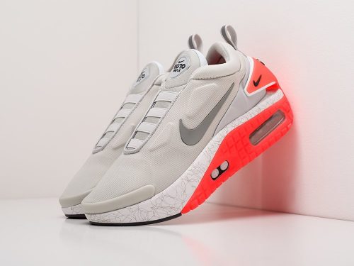 Кроссовки Nike Adapt Auto Max