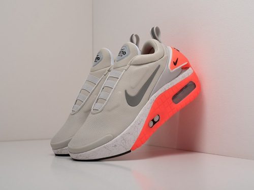 Кроссовки Nike Adapt Auto Max