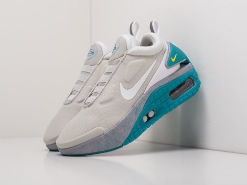 Кроссовки Nike Adapt Auto Max