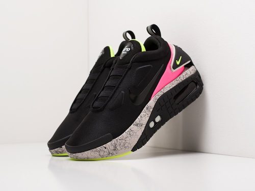 Кроссовки Nike Adapt Auto Max