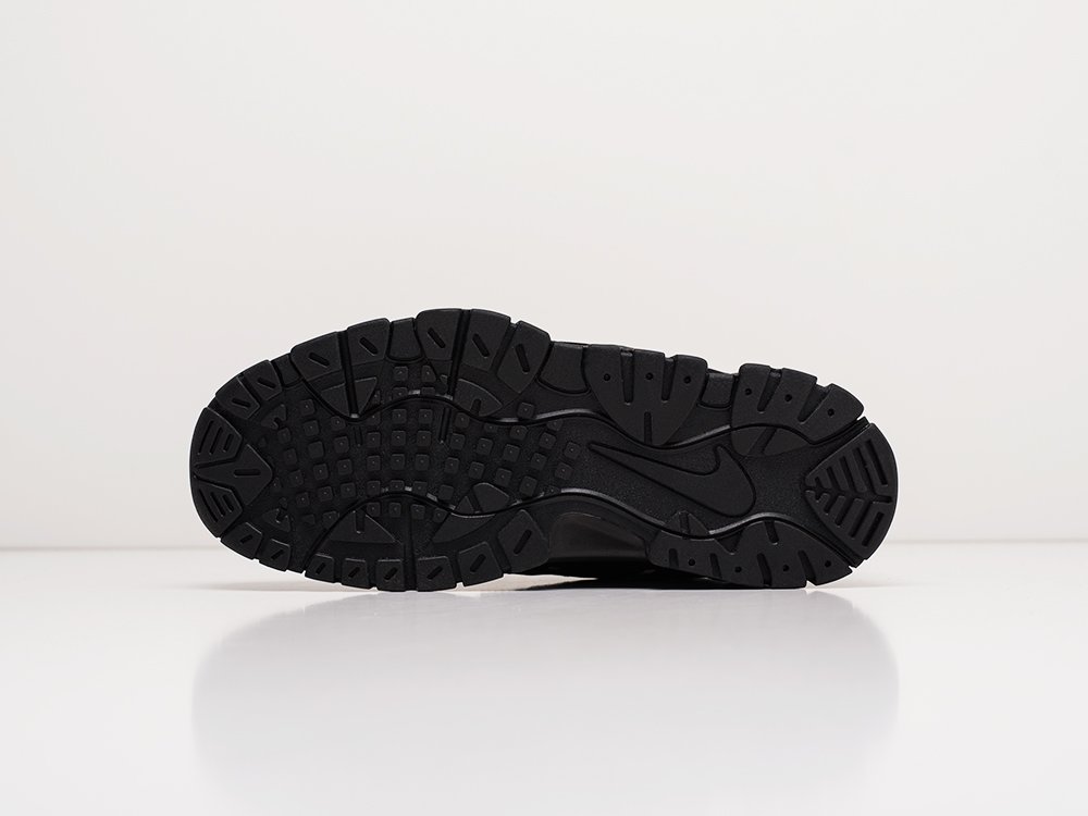 Кроссовки Nike Air Barrage Mid — изображение 5