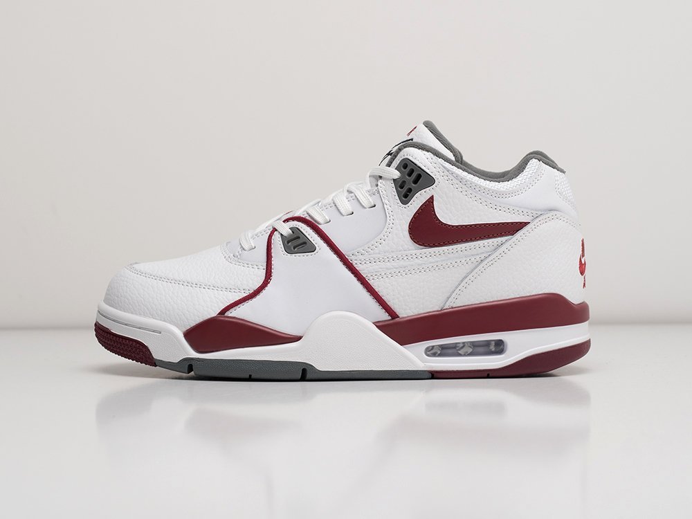 Кроссовки Nike Air Flight 89 — изображение 2
