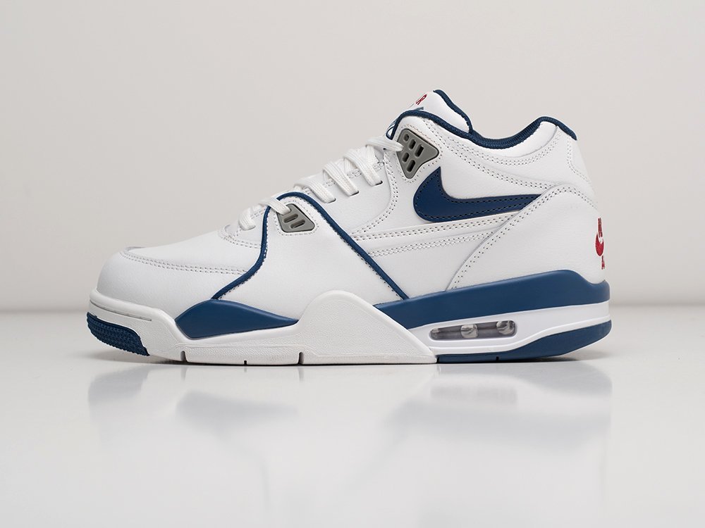 Кроссовки Nike Air Flight 89 — изображение 2