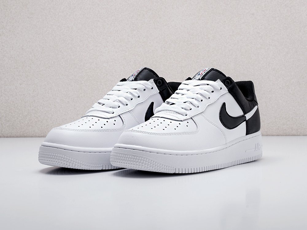 Кроссовки Nike Air Force 1 07 LV8 1 — изображение 2