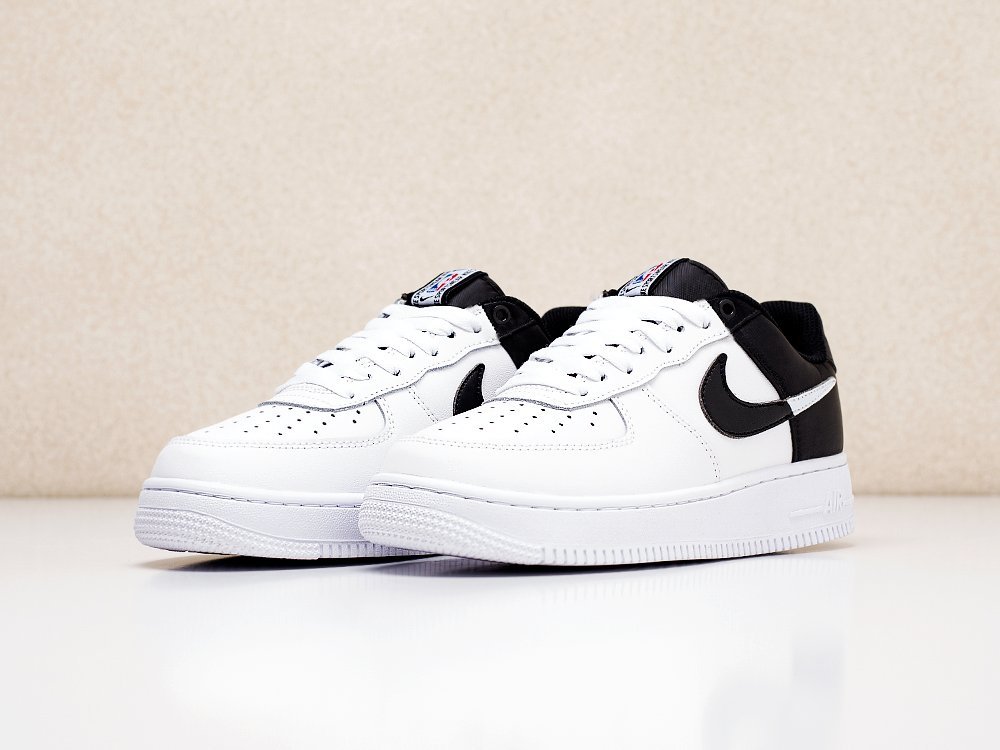 Кроссовки Nike Air Force 1 07 LV8 1 — изображение 2