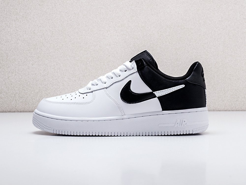 Кроссовки Nike Air Force 1 07 LV8 1 — изображение 5