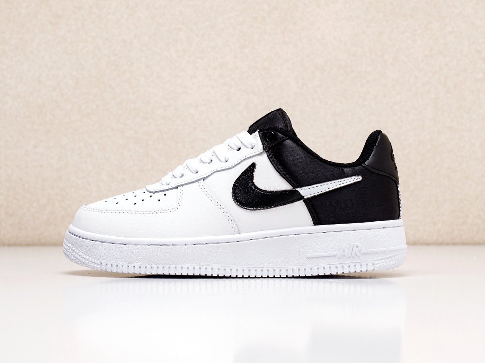 Кроссовки Nike Air Force 1 07 LV8 1 — изображение 5