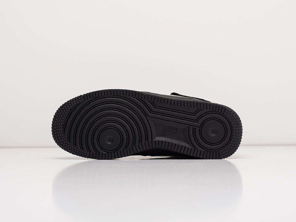 Кроссовки Nike Air Force 1 07 Mid LV8 — изображение 4