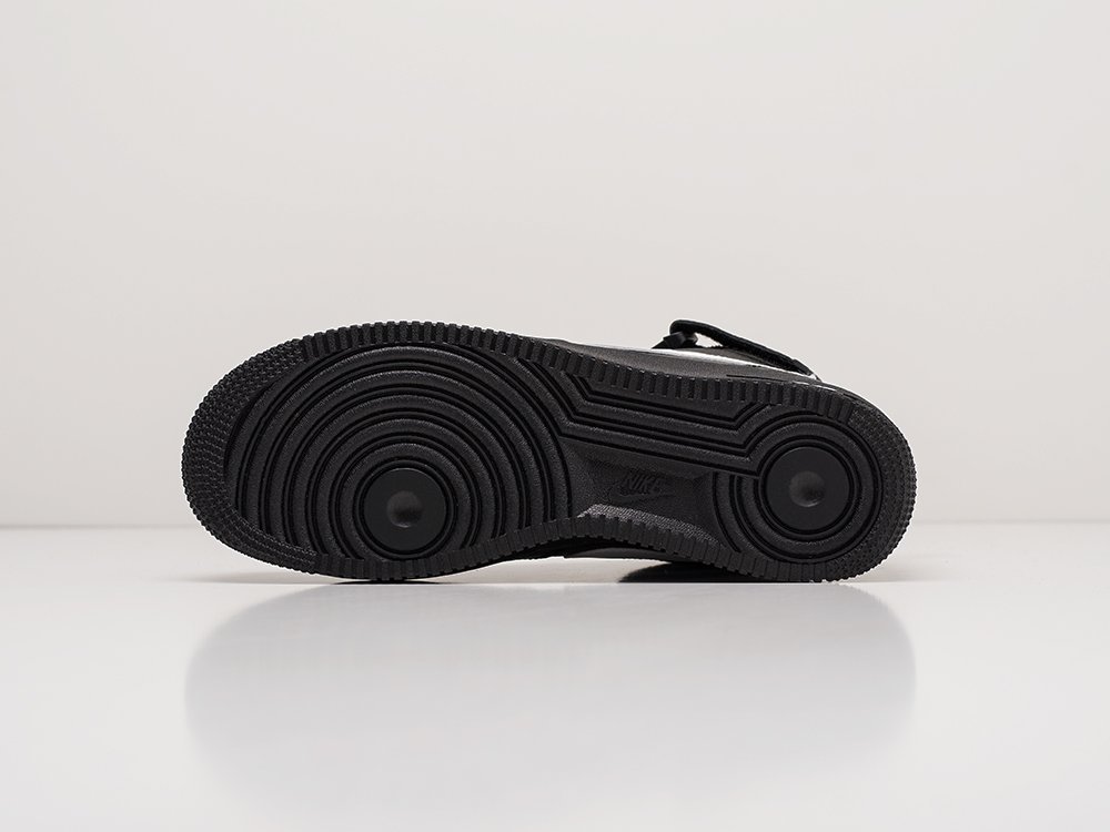 Кроссовки Nike Air Force 1 07 Mid LV8 — изображение 4