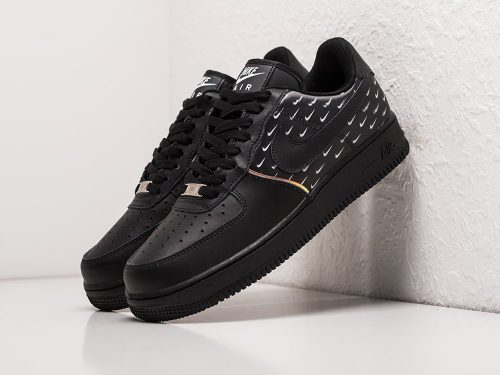 Кроссовки Nike Air Force 1 07 PRM