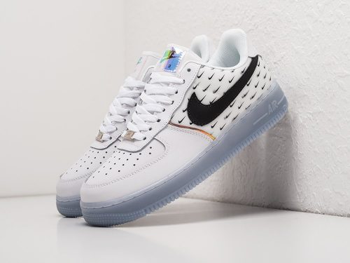 Кроссовки Nike Air Force 1 07 PRM