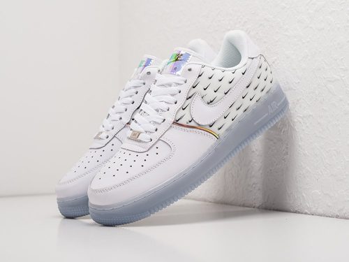 Кроссовки Nike Air Force 1 07 PRM