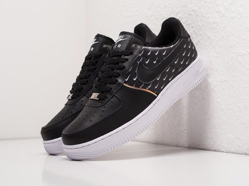 Кроссовки Nike Air Force 1 07 PRM