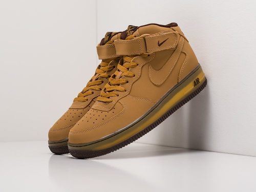 Кроссовки Nike Air Force 1